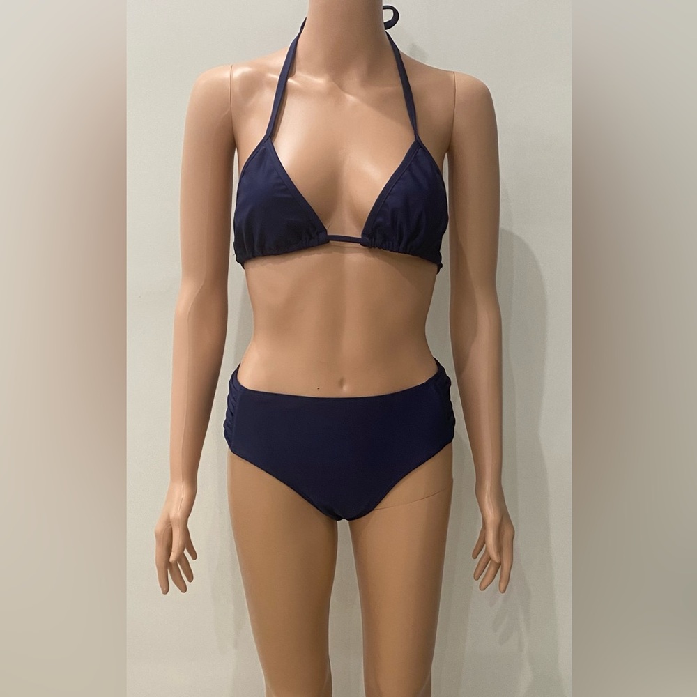 New Arrival from Brasil